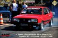 2ª Etapa Copa Noroeste Barril Injepro de Arrancada