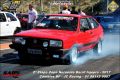 2ª Etapa Copa Noroeste Barril Injepro de Arrancada