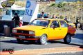 2ª Etapa Copa Noroeste Barril Injepro de Arrancada