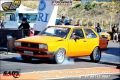 2ª Etapa Copa Noroeste Barril Injepro de Arrancada