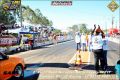 2ª Etapa Copa Noroeste Barril Injepro de Arrancada