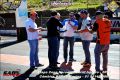 2ª Etapa Copa Noroeste Barril Injepro de Arrancada