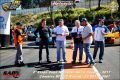 2ª Etapa Copa Noroeste Barril Injepro de Arrancada