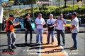 2ª Etapa Copa Noroeste Barril Injepro de Arrancada