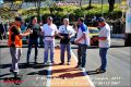 2ª Etapa Copa Noroeste Barril Injepro de Arrancada