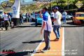 2ª Etapa Copa Noroeste Barril Injepro de Arrancada