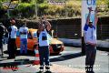 2ª Etapa Copa Noroeste Barril Injepro de Arrancada