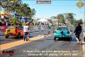 2ª Etapa Copa Noroeste Barril Injepro de Arrancada