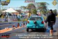 2ª Etapa Copa Noroeste Barril Injepro de Arrancada
