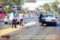 2ª Etapa Copa Noroeste Barril Injepro de Arrancada
