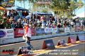 2ª Etapa Copa Noroeste Barril Injepro de Arrancada