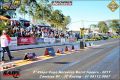 2ª Etapa Copa Noroeste Barril Injepro de Arrancada