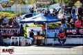 2ª Etapa Copa Noroeste Barril Injepro de Arrancada