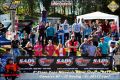 2ª Etapa Copa Noroeste Barril Injepro de Arrancada