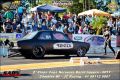 2ª Etapa Copa Noroeste Barril Injepro de Arrancada