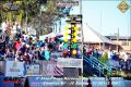 2ª Etapa Copa Noroeste Barril Injepro de Arrancada
