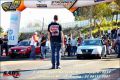 2ª Etapa Copa Noroeste Barril Injepro de Arrancada