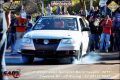 2ª Etapa Copa Noroeste Barril Injepro de Arrancada