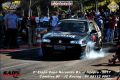 2ª Etapa Copa Noroeste Barril Injepro de Arrancada