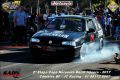 2ª Etapa Copa Noroeste Barril Injepro de Arrancada