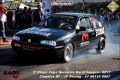 2ª Etapa Copa Noroeste Barril Injepro de Arrancada