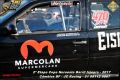 2ª Etapa Copa Noroeste Barril Injepro de Arrancada