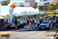 2ª Etapa Copa Noroeste Barril Injepro de Arrancada
