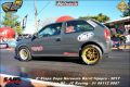 2ª Etapa Copa Noroeste Barril Injepro de Arrancada