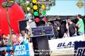 2ª Etapa Copa Noroeste Barril Injepro de Arrancada