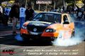 2ª Etapa Copa Noroeste Barril Injepro de Arrancada