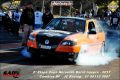 2ª Etapa Copa Noroeste Barril Injepro de Arrancada