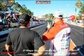 2ª Etapa Copa Noroeste Barril Injepro de Arrancada