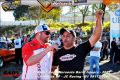 2ª Etapa Copa Noroeste Barril Injepro de Arrancada