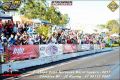 2ª Etapa Copa Noroeste Barril Injepro de Arrancada