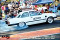 2ª Etapa Copa Noroeste Barril Injepro de Arrancada