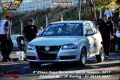 2ª Etapa Copa Noroeste Barril Injepro de Arrancada