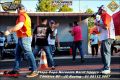 2ª Etapa Copa Noroeste Barril Injepro de Arrancada