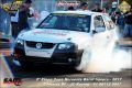 2ª Etapa Copa Noroeste Barril Injepro de Arrancada