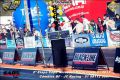2ª Etapa Copa Noroeste Barril Injepro de Arrancada