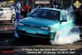 2ª Etapa Copa Noroeste Barril Injepro de Arrancada