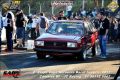 2ª Etapa Copa Noroeste Barril Injepro de Arrancada