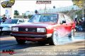 2ª Etapa Copa Noroeste Barril Injepro de Arrancada