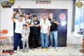 2ª Etapa Copa Noroeste Barril Injepro de Arrancada