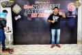 2ª Etapa Copa Noroeste Barril Injepro de Arrancada