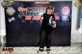 2ª Etapa Copa Noroeste Barril Injepro de Arrancada