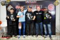 2ª Etapa Copa Noroeste Barril Injepro de Arrancada
