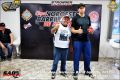 2ª Etapa Copa Noroeste Barril Injepro de Arrancada