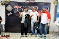 2ª Etapa Copa Noroeste Barril Injepro de Arrancada