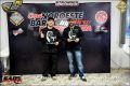 2ª Etapa Copa Noroeste Barril Injepro de Arrancada