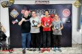 2ª Etapa Copa Noroeste Barril Injepro de Arrancada